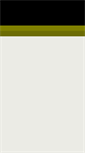Mobile Screenshot of kasapisos.com