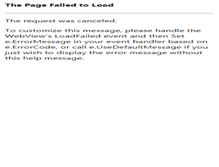 Tablet Screenshot of kasapisos.com